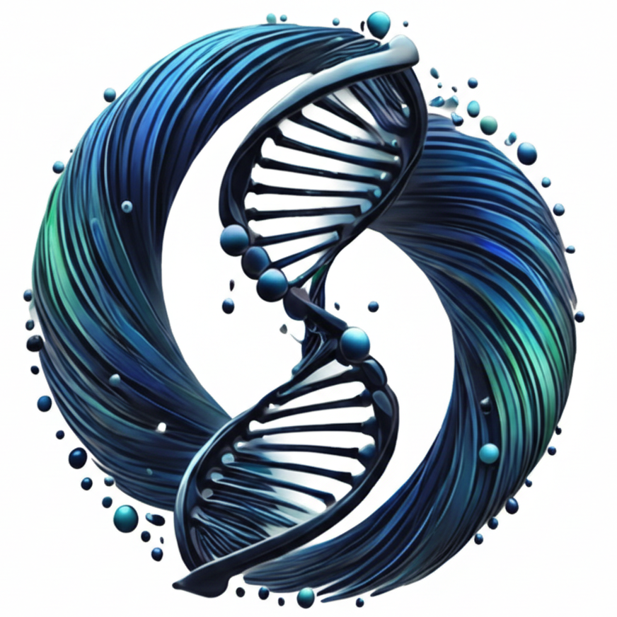 HumanQAI Logo
